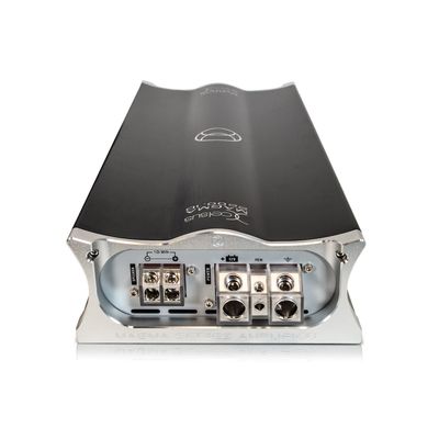 Xcelsus Magma 2200.1D Black