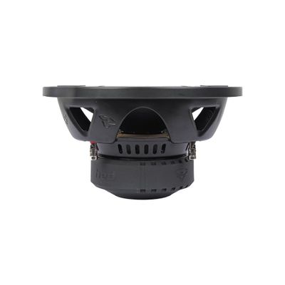 Cerwin-Vega HED series 10"