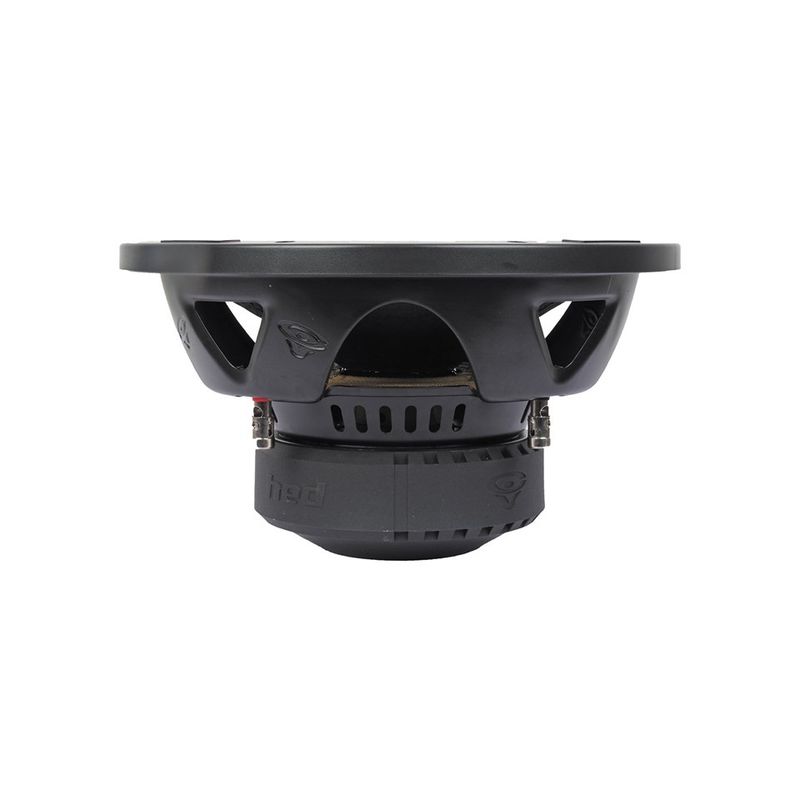 Cerwin-Vega HED series 10"