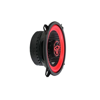 Cerwin-Vega VEGA series 5.25" Coax