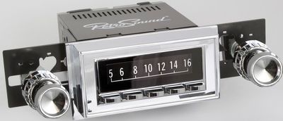 1960-63 BUICK SAN DIEGO