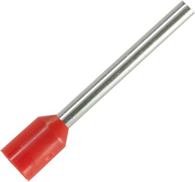 Audio System CCE 1.5 B