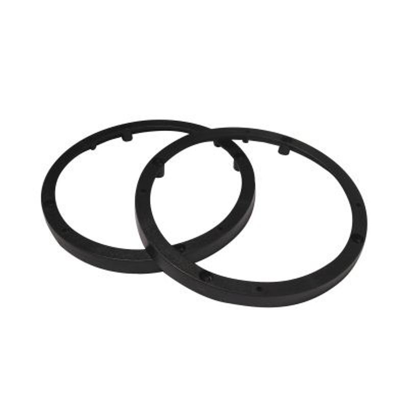 Högtalaradapter SA-006