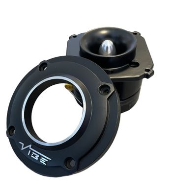 Black Air BLACKAIRPRO4T-V3