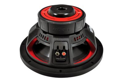 Cerwin-Vega VEGA 8" 2x2 ohm