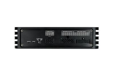 DeafBonce DB-8.50 DSP