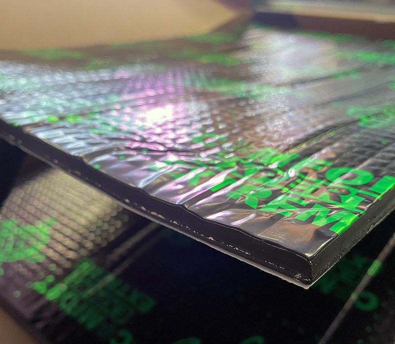 EXTREME PRO MAX (8 mm)