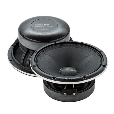 Apocalypse AP-M61AC PRO