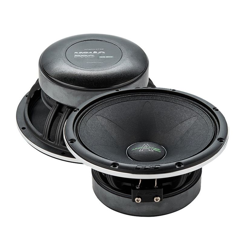 Apocalypse AP-M61AC PRO