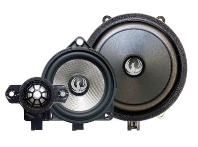 Phoenix Gold - ZDSV2