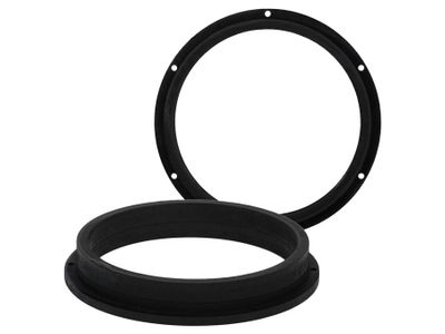 DBVOX MDF  VW 5 - 200mm