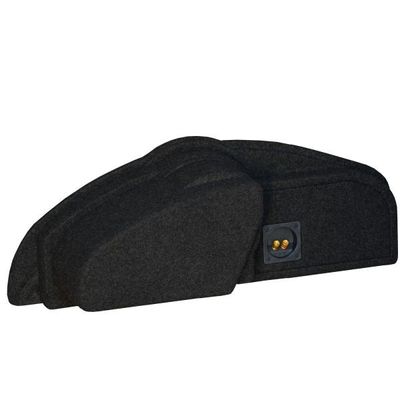 Audi A7 10" 15 Liter