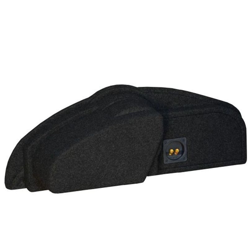 Audi A7 10" 15 Liter