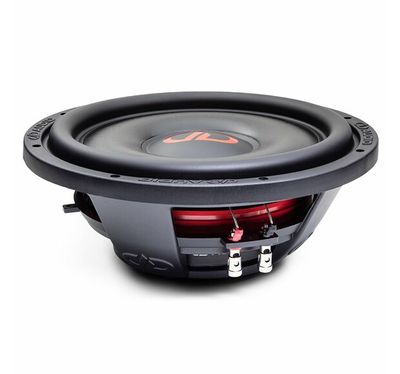DD Audio SL612-D2