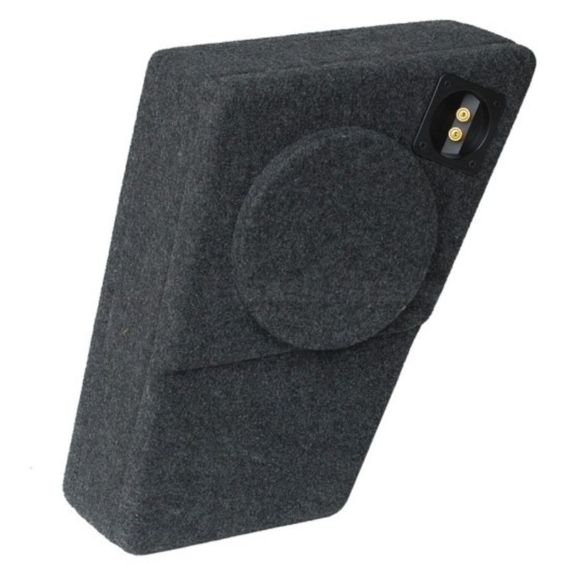 Baslåda Renault Espace 4 8" -02