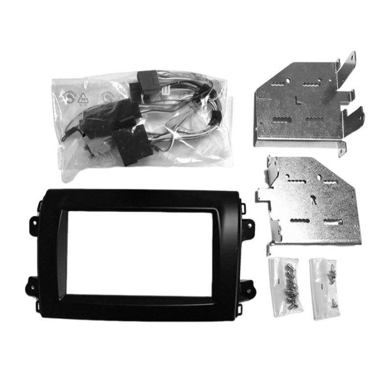 Kenwood CAW-KITFIDU81