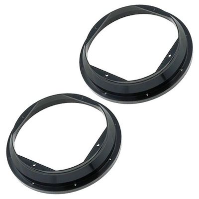 dBVox Högtalaradapter 200mm