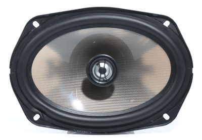 Audio System CARBON 609 CO