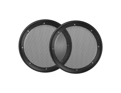 Eton ET-GRILL160/ET-GR16