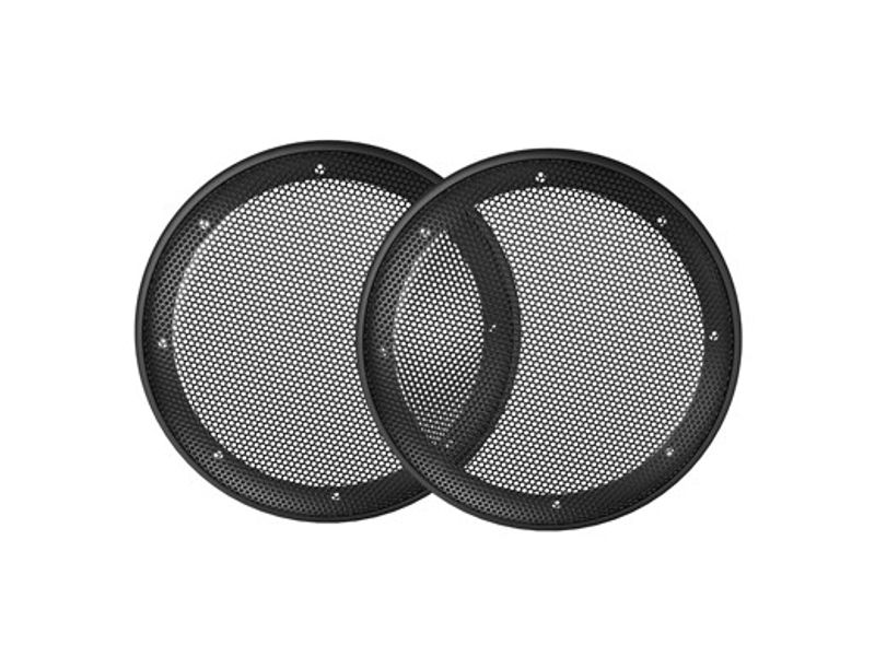 Eton ET-GRILL160/ET-GR16