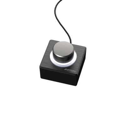 Eton STEALTH 7.1 DSP