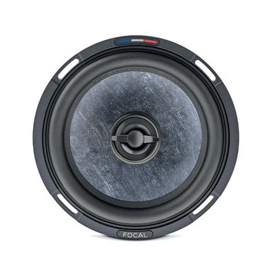 Focal PC165SF
