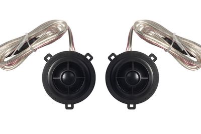 Vibe OPTISOUNDGOLF1T-V0