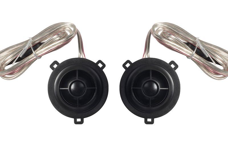 Vibe OPTISOUNDGOLF1T-V0