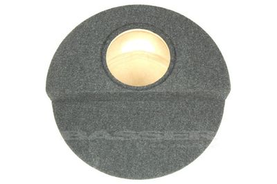 Baslåda BMW 3 E46 touring 98-04