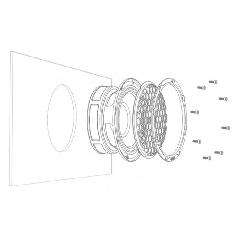 Vibe BlackDeath Pro 10M
