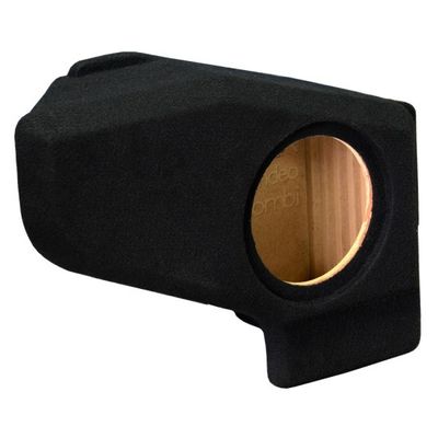 Baslåda Ford Mondeo MK4 Kombi -07