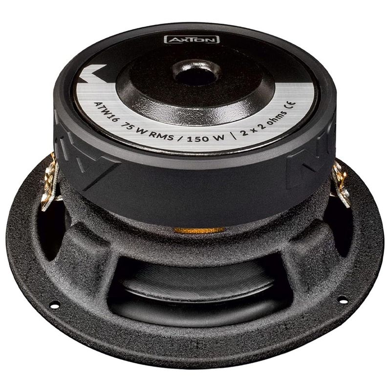 Axton ATW16