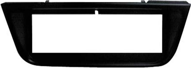 Monteringsram 40.089