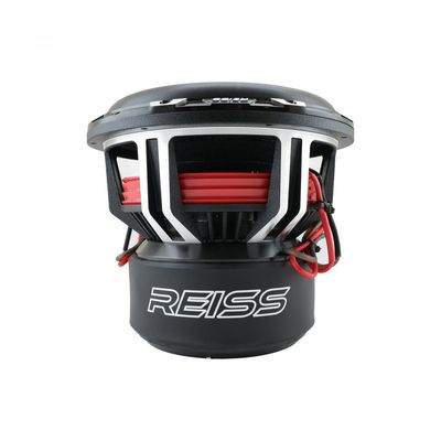 Reiss RS-VL12.D4