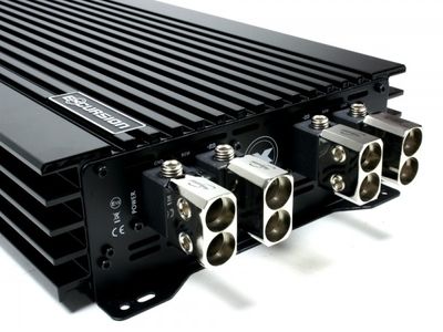 Hollywood HPST 02SET