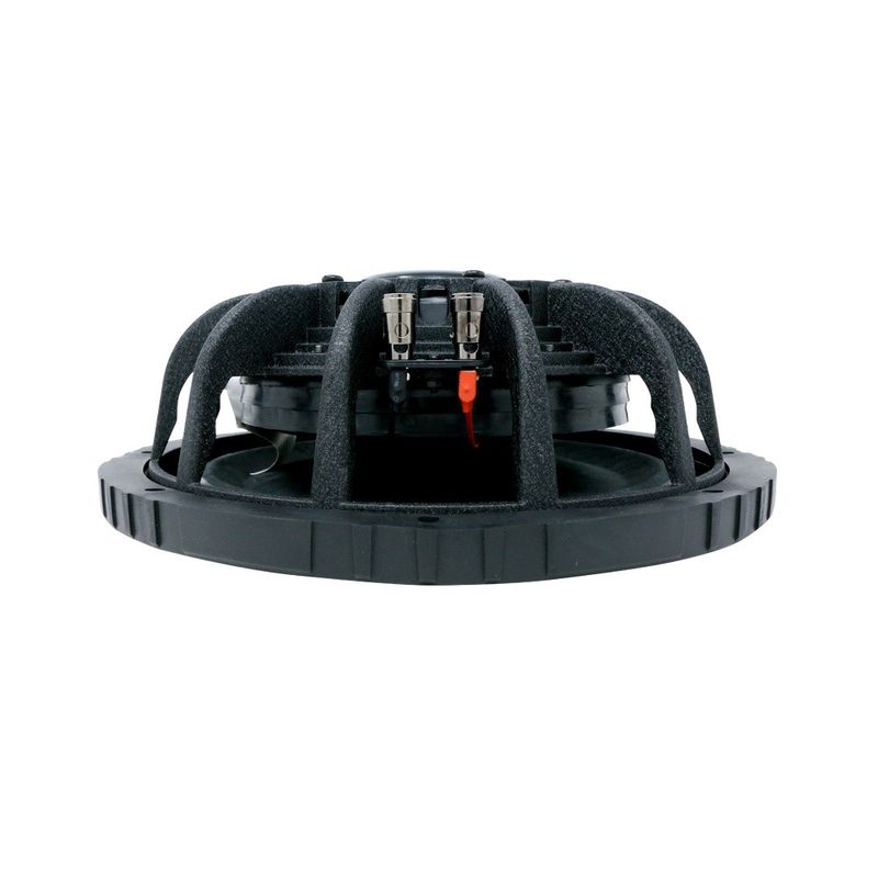 Cerwin Vega VMAXS102