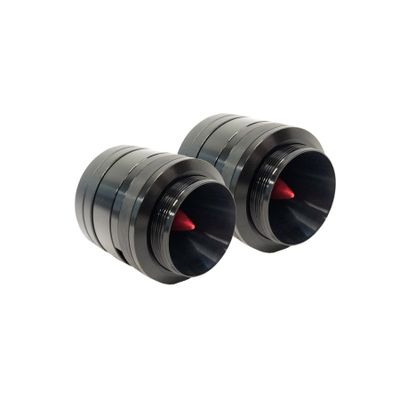 Cerwin Vega CVMPCL1.0ST