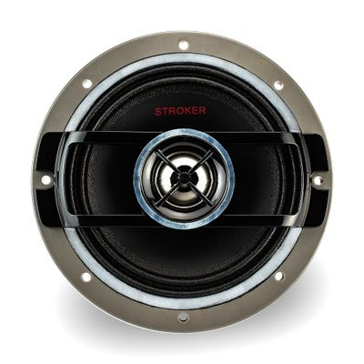 Cerwin-Vega RPM 5,25"