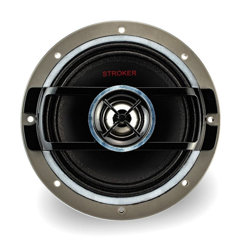 Cerwin-Vega RPM 5,25"