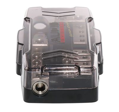 Audio System Z-FDBG 2-4 EVO