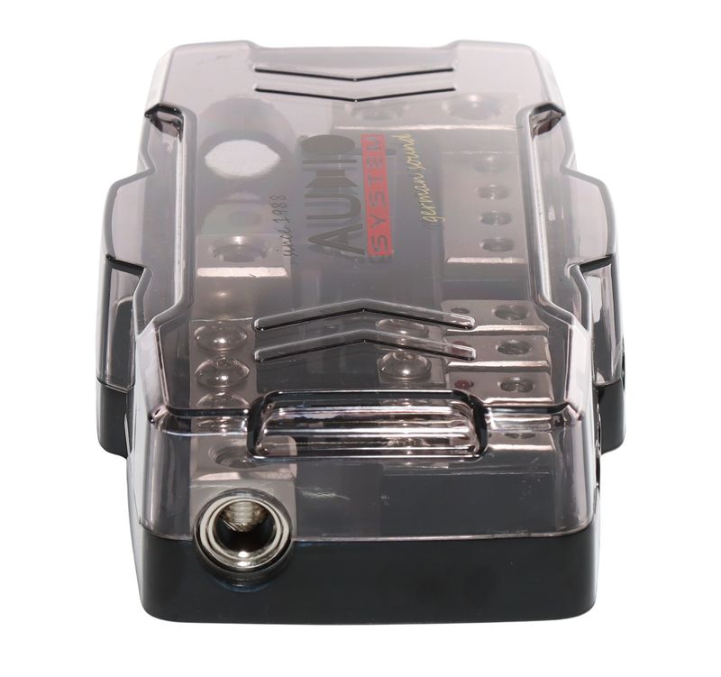 Audio System Z-FDBG 2-4 EVO