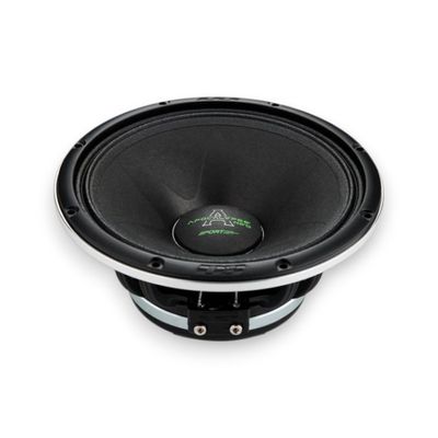 Apocalypse AP-M67AC NEO SPORT