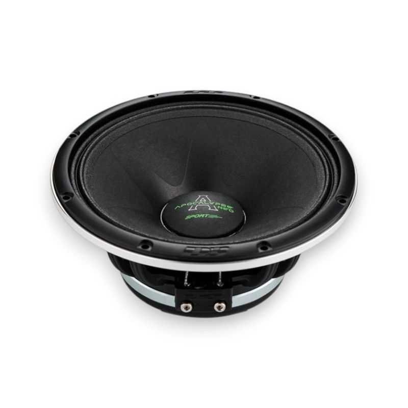 Apocalypse AP-M67AC NEO SPORT