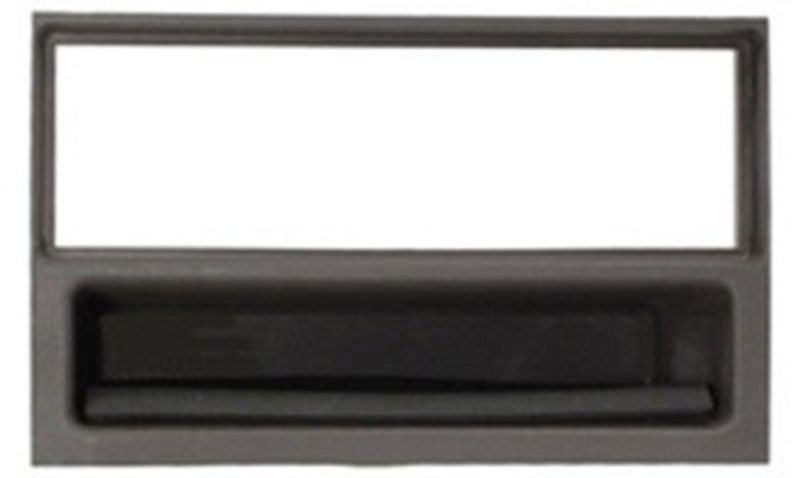 Monteringsram CT24SA01