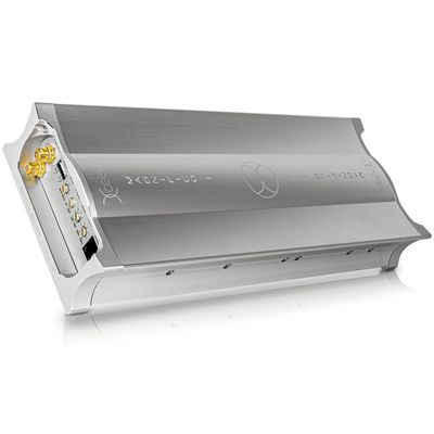 Xcelsus Competition Series 12", 1000.1Kit