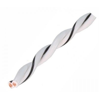 Audio System Z-TSC1,5 W Full rulle 100m