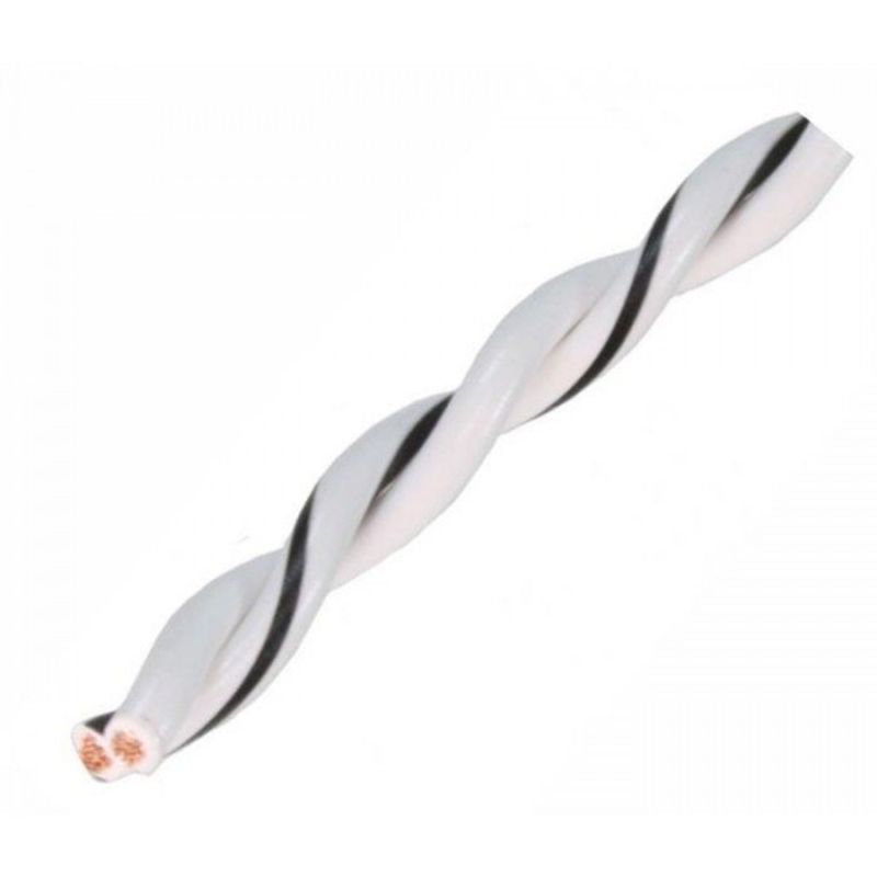 Audio System Z-TSC1,5 W Full rulle 100m