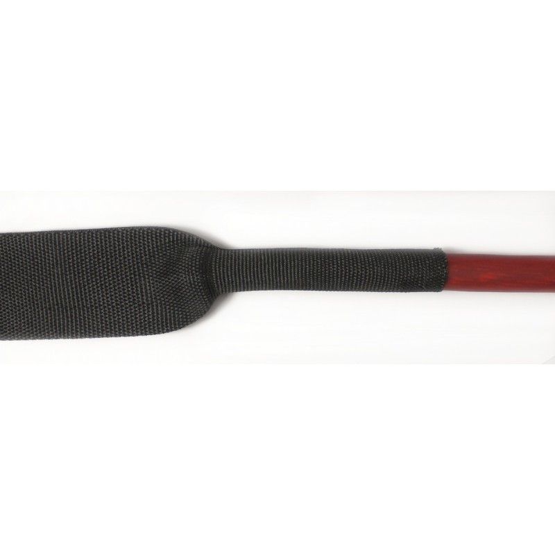 4Connect Krympslang 25mm