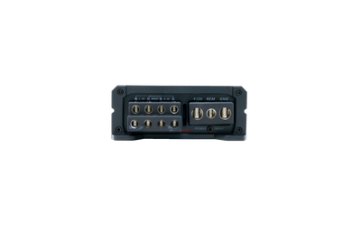 Cerwin Vega XED 6004D