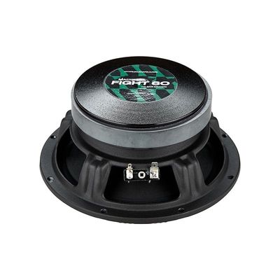 Machete Fight 60 Kit